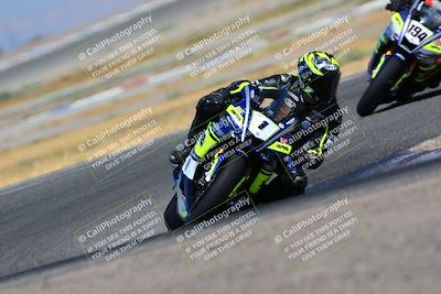 media/Aug-13-2023-CRA (Sun) [[1cfc37a6fb]]/Race 6 1000 Supersport/Race/